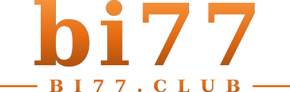 bi77 logo