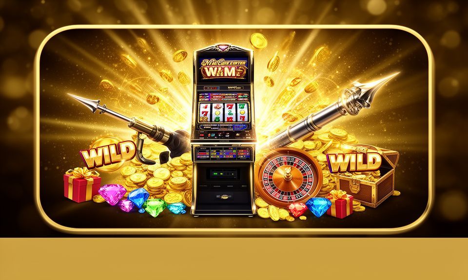 bi77 Roulette Track at bi77 — Watch Every Spin Live